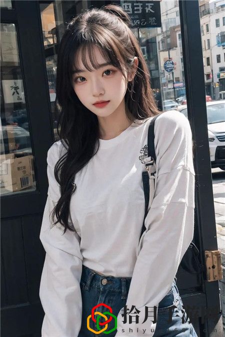五姑娘影院在线观看免费版电视剧，网友：一场视觉与情感的双重盛宴