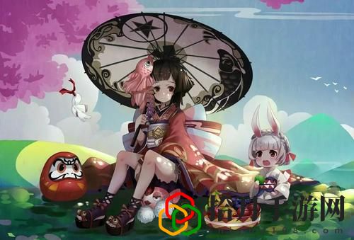 阴阳师彼世之花活动更新了什么？彼世之花活动详情介绍