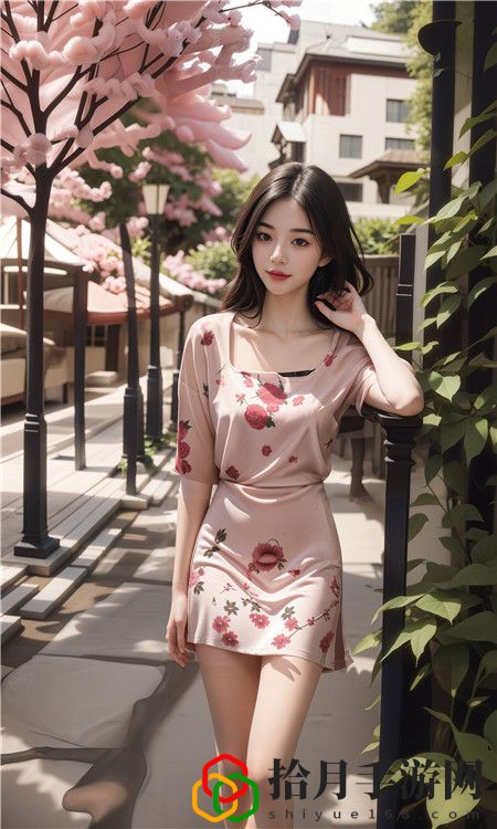 爽⋯躁多水⋯快⋯深女女表情包：一种情绪表达的新方式