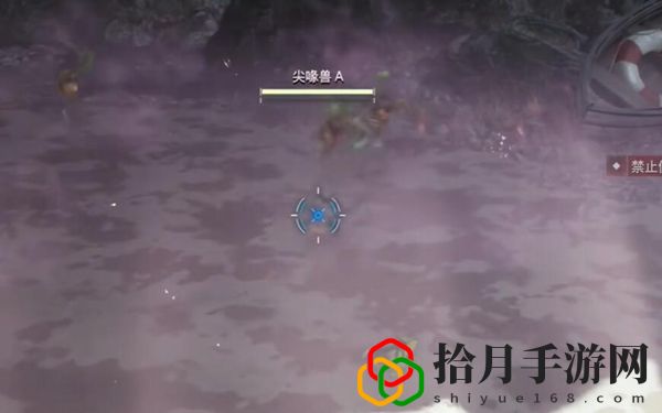 重生青蛙们集合攻略 游戏活动与限时挑战