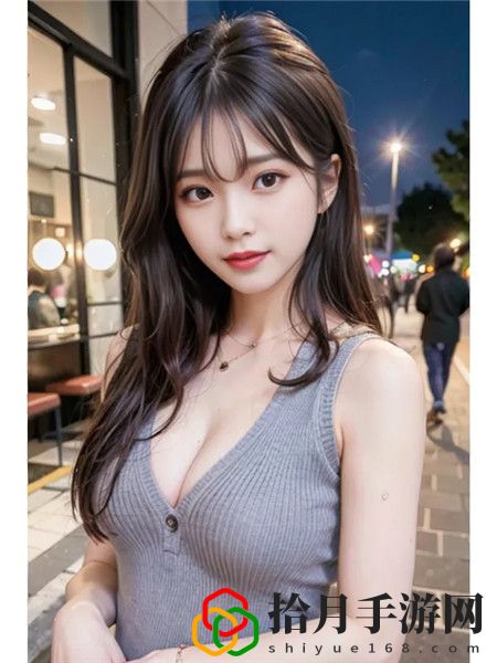 两个人生猴子全程无被子