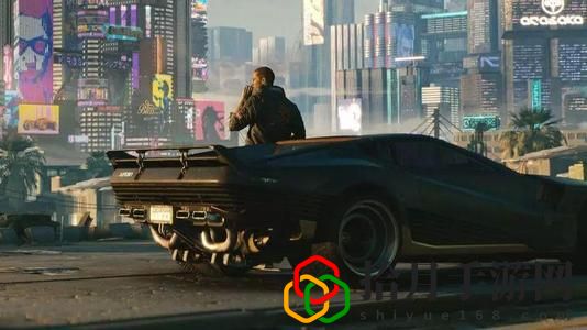 赛博朋克2077回家的路任务怎么完成？怎么才能回家？