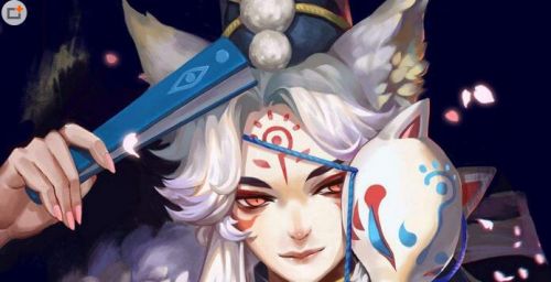 阴阳师迷蝶寻迹活动是什么？迷蝶寻迹活动介绍