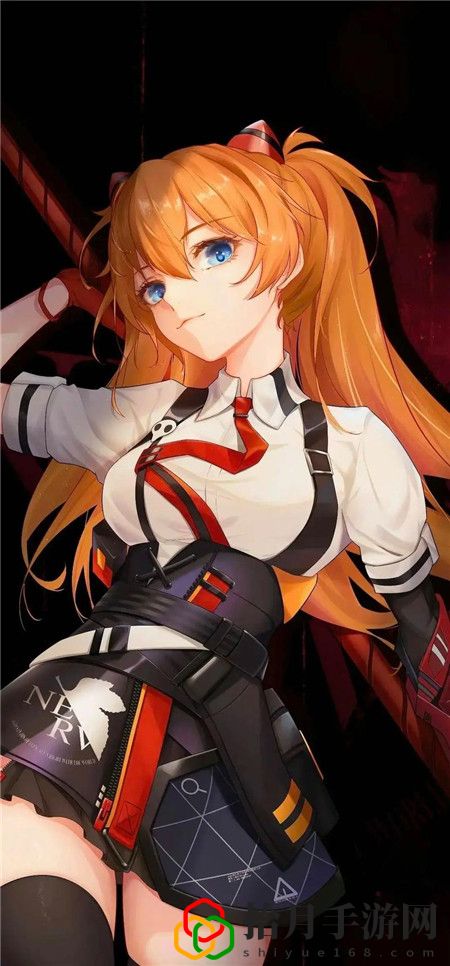  国际抖抈无限次数免费版：畅享无限创意与乐趣的全新体验
