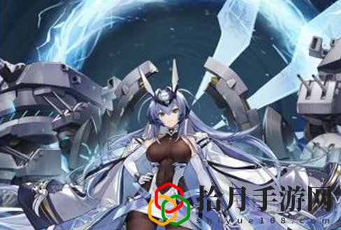 碧蓝航线彩船会复刻吗(高品质彩船复刻顺序表一览)