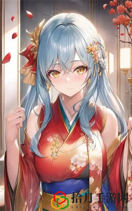错把岳从后面进去了：一场意外的邂逅