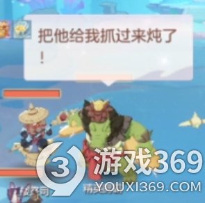 长安幻想海市蜃楼第六层怎么过(海市蜃楼第六层通关阵容推荐)
