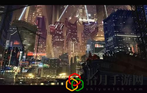 赛博朋克2077闪电鞭厉害吗？闪电鞭该怎么玩？