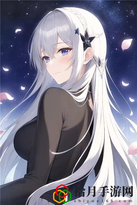 樱花在线观看高清完整电影