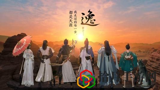 天涯明月刀手游伙伴行侠是什么？伙伴行侠游玩方式介绍
