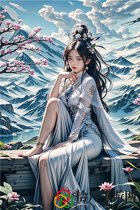 尖叫之夜免费直播：捕捉音乐与激情的瞬间