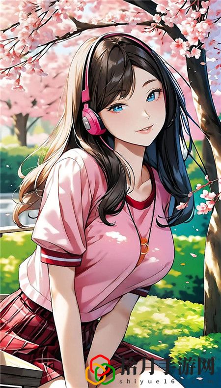 精品**一区二区三区揭秘