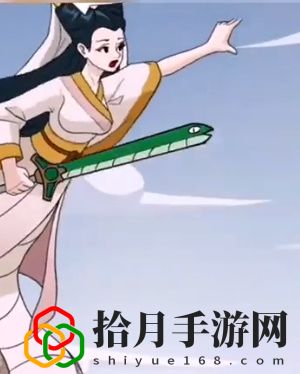 白蛇通关攻略 神秘装备制作方法