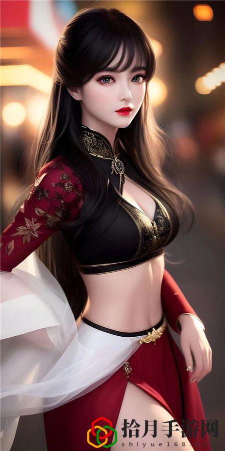 精华区与二区有何区别