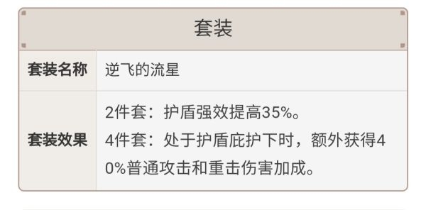 原神雷泽逆飞套阵容怎么搭配？雷泽逆飞套阵容搭配及武器选择最强攻略