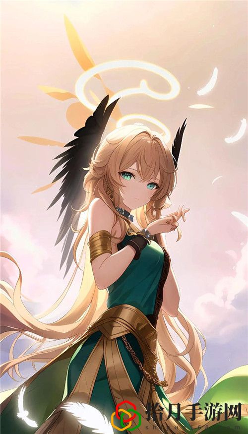办公室热潮秘书2：职场新风潮中的秘书角色重塑