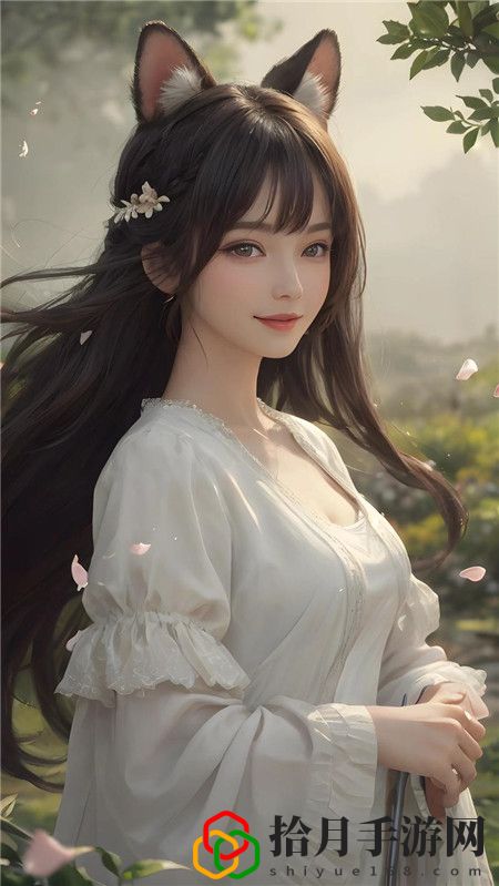  青丝影院无限畅享：梦境般的观影体验
