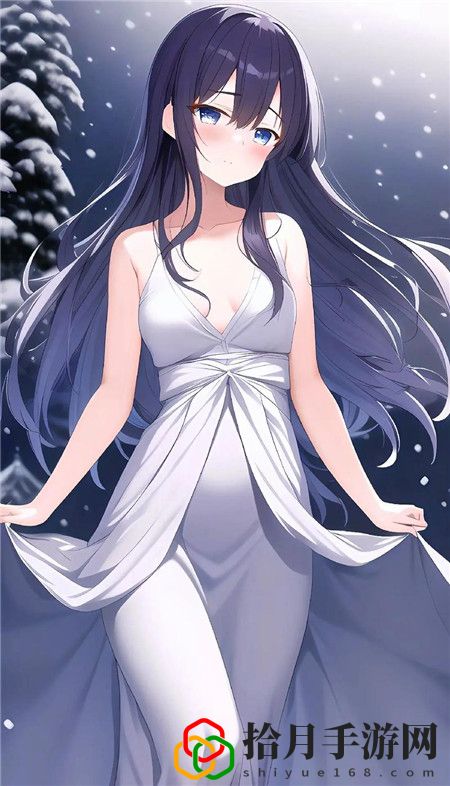  欧品看十女b伦艳区3M直0：探索时尚与个性的无限可能
