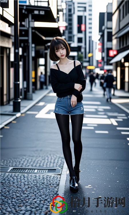 夜色直播成版人看片app