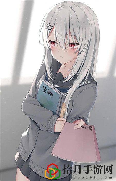 千人千色t9t9t9t9t9m