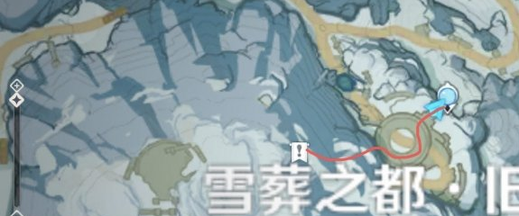 原神怎样喂狐狸？喂狐狸的地方是哪里？