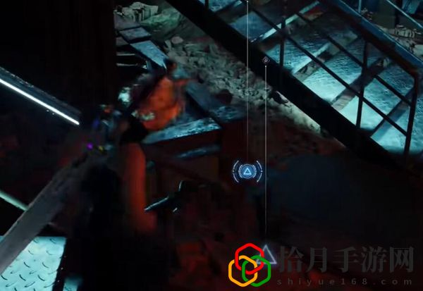 重生水晶扩音器获得方法 游戏平衡与角色定位分析
