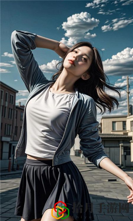 吃了春晚药后到底会有多疯狂