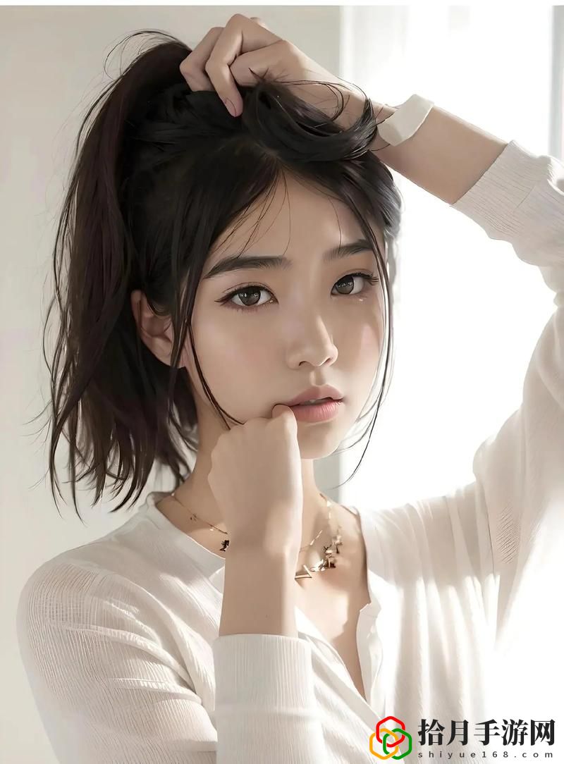 好色先生app,网友: 追寻真实与趣味的完美结合