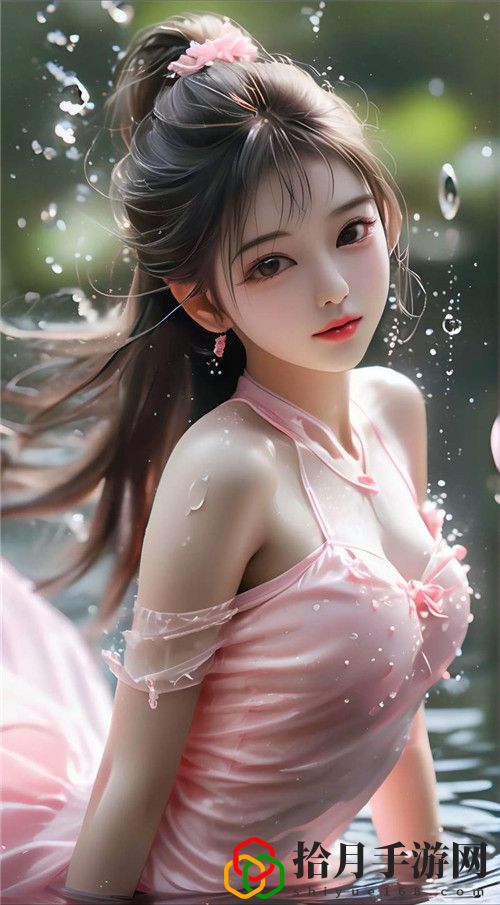 天天插天天射天天,网友: 生活中的小乐趣