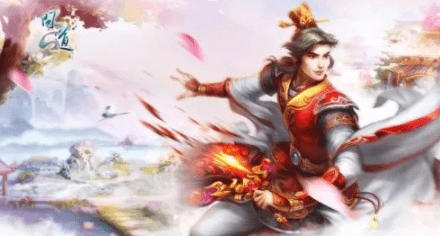 问道手游生日快乐礼包在哪领怎么领(回忆太感人)