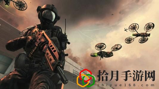 使命召唤手游codm段位顺序是什么？codm段位顺序以及达成奖励一览