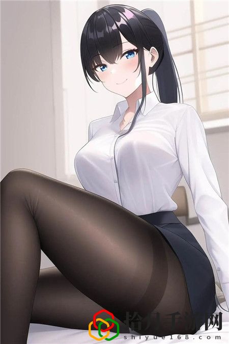成品网站1.1.719