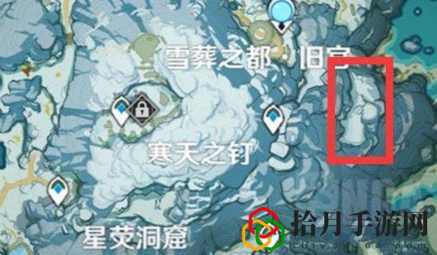 原神一猪五吃成就怎么达成？一猪五吃成就达成攻略