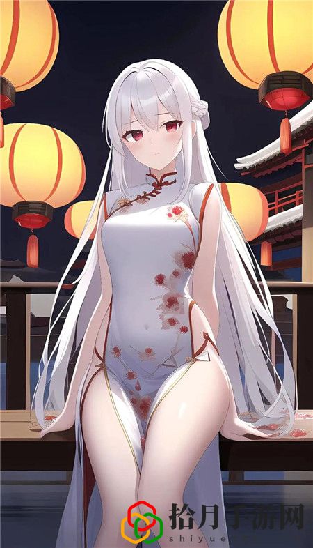 老公牛影院免费观看电视剧：畅享无限影视盛宴