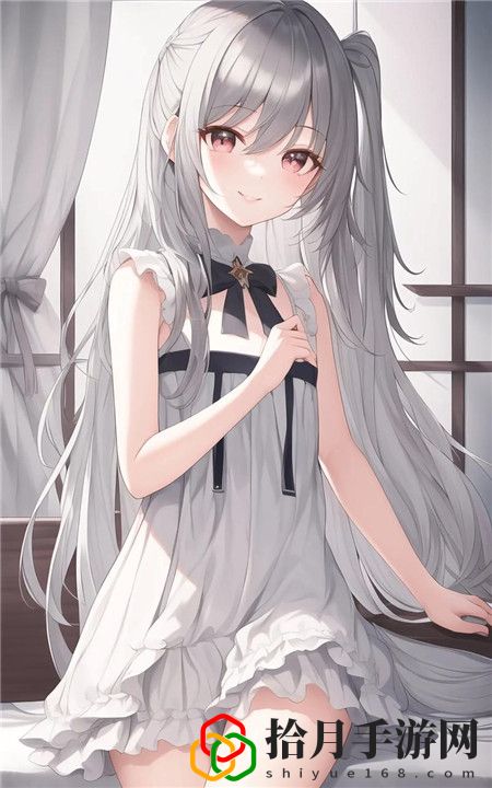片多多4399电视剧影视剧平台：观影新体验的开创者