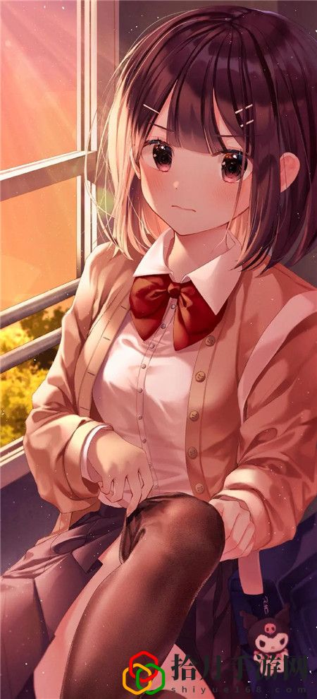 csgo暴躁少女高清观看