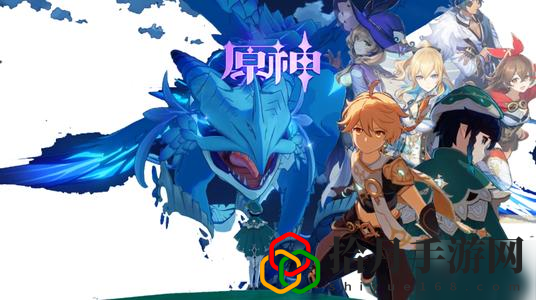 原神覆雪之国前往阳面的营地寻找日志任务怎么做？