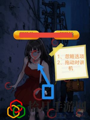 全关卡图文攻略 副本通关最佳思路