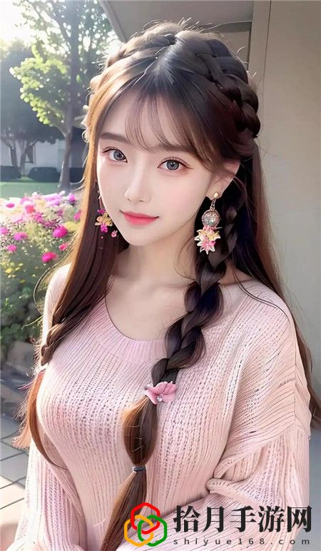  星空无痕MV免费视频观看：带你走进梦幻的音乐世界