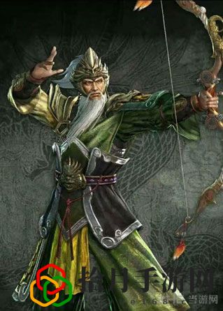 王者荣耀黄忠铭文怎么搭配最厉害(黄忠铭文搭配攻略)