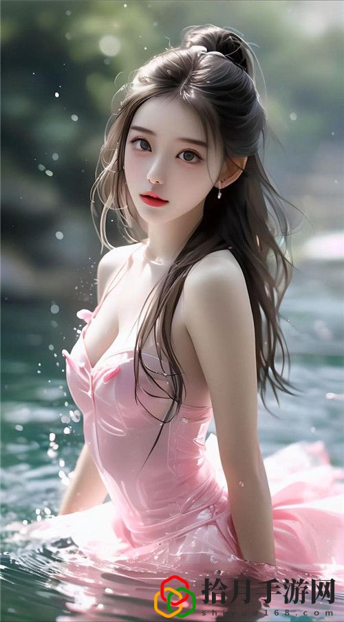 漂亮的女邻居5HD
