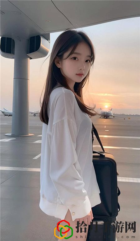 四川BBB桑BBB桑BBB：走进四川的美味探索