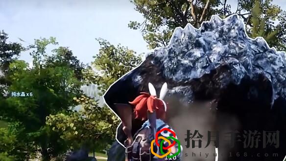 电路板制作方法 快速找到任务目标或隐藏地点