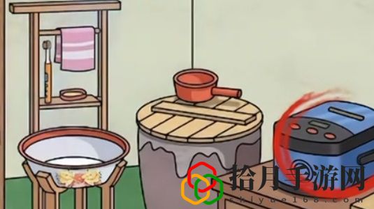 怀旧煮饺子通关攻略 角色养成与技能选择