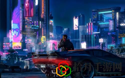 赛博朋克2077怎么开启摄影模式？开启摄影模式的方法是什么？
