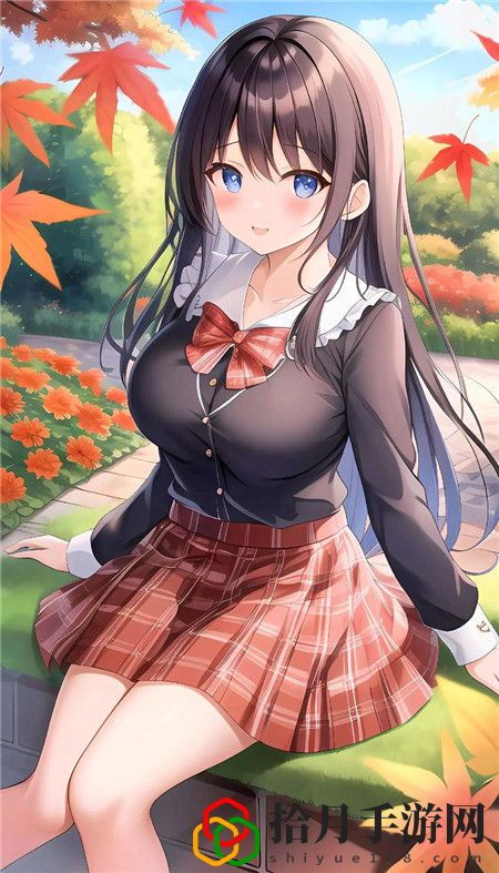 伦敦空姐美版2023