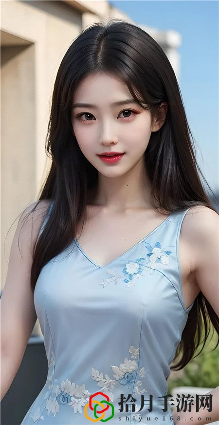 天美麻花星空免费观看电视：探索奇幻内容的视听盛宴