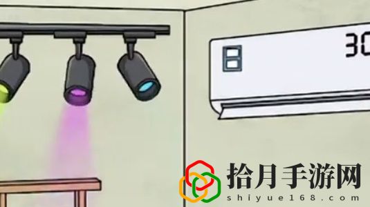 怀旧煮饺子通关攻略 角色养成与技能选择
