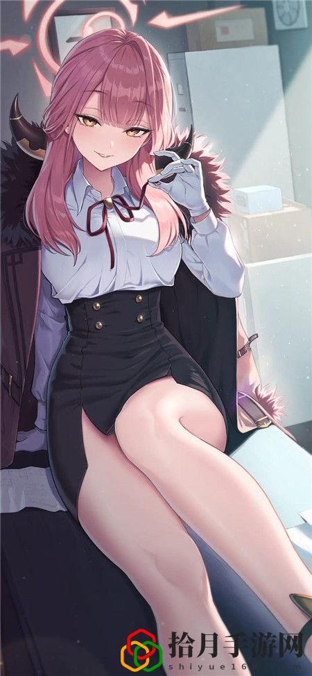 青丝影院免费观看电视剧策驰