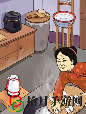 怀旧岁月五通关攻略 副本掉落装备指引